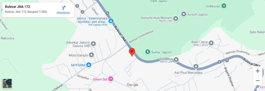 Reglaža Trapa Kontakt Reglaža Trapa Kontakt